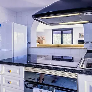  Apartamento Moderno Apartamento, Inmejorable Ubicación España