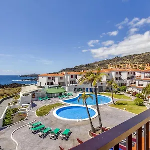  Сasa de vacaciones Vv Isla Bonita- C - 84 España