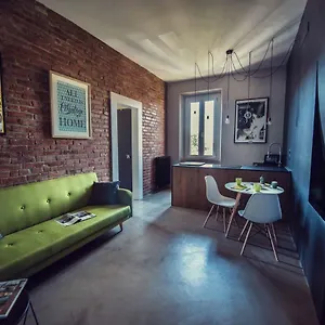 Urban , Perugia Italia